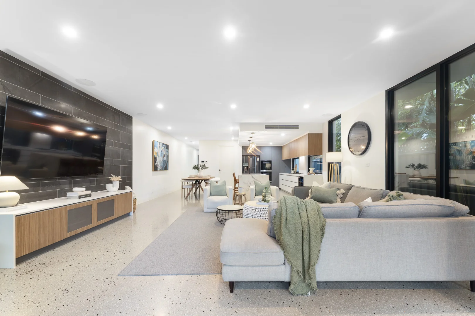 Additional image 2 of 15A Rennison Street, Parkdale VIC 3195