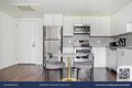 Additional image 10 of 1011 S Serrano Ave Unit 1418, Los Angeles, CA, 90006