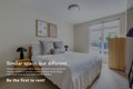 Additional image 11 of 215 10th Ave E Unit 3689A, Seattle, WA, 98102