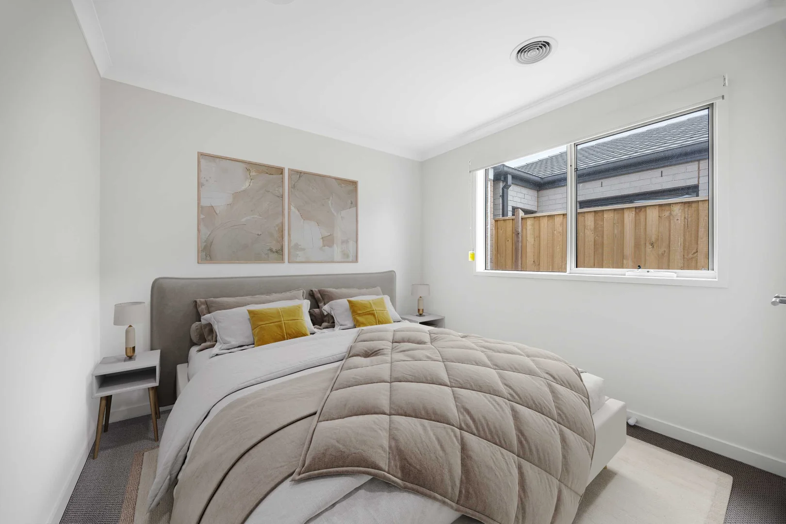 Additional image 7 of 15 Mangioni Drive, Deanside VIC 3336