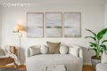 Additional image 6 of 175 W 13th St Apt 19C, Manhattan, NY, 10011