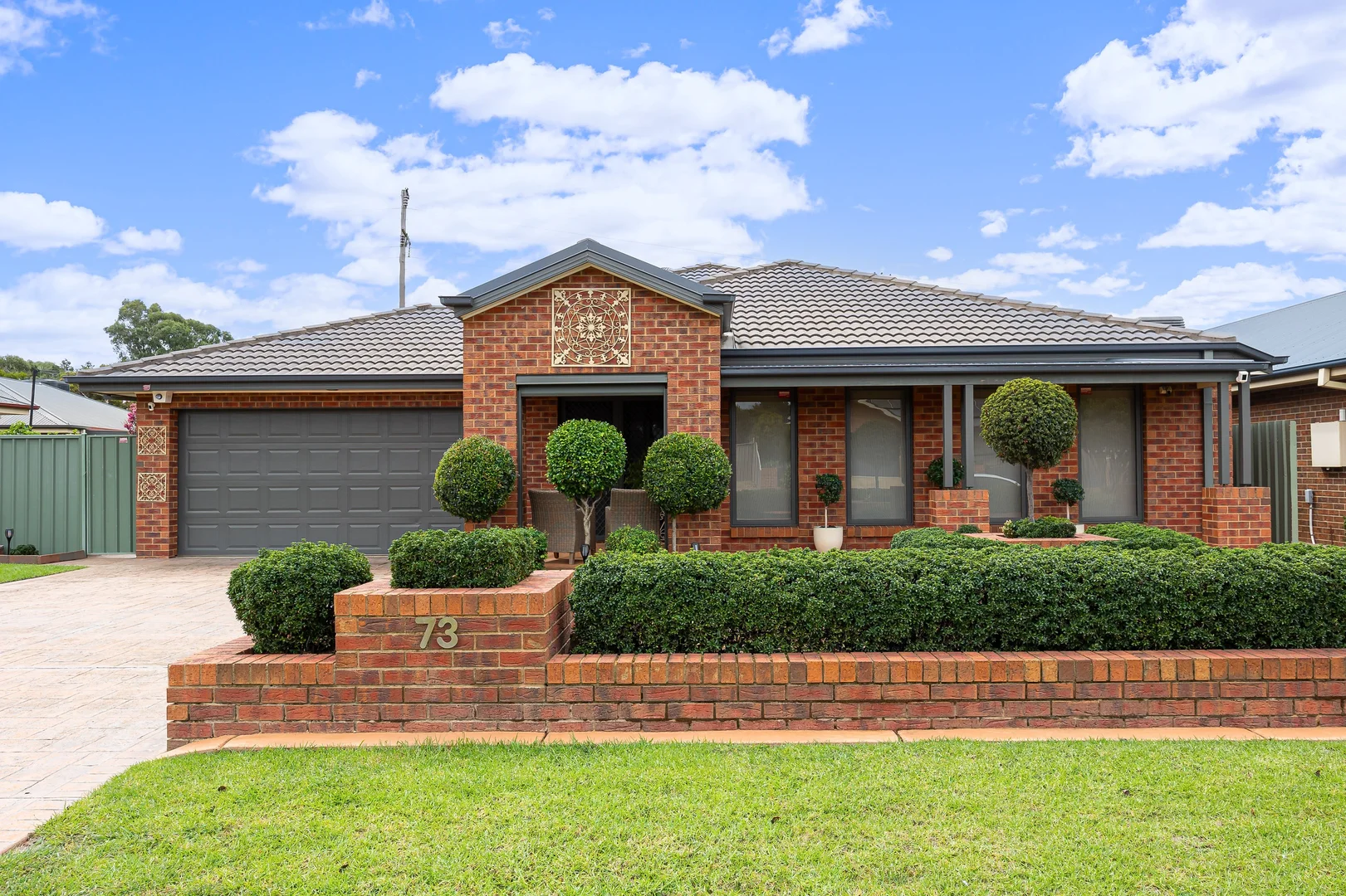 Additional image 18 of 73 Jack Avenue, Mount Austin NSW 2650