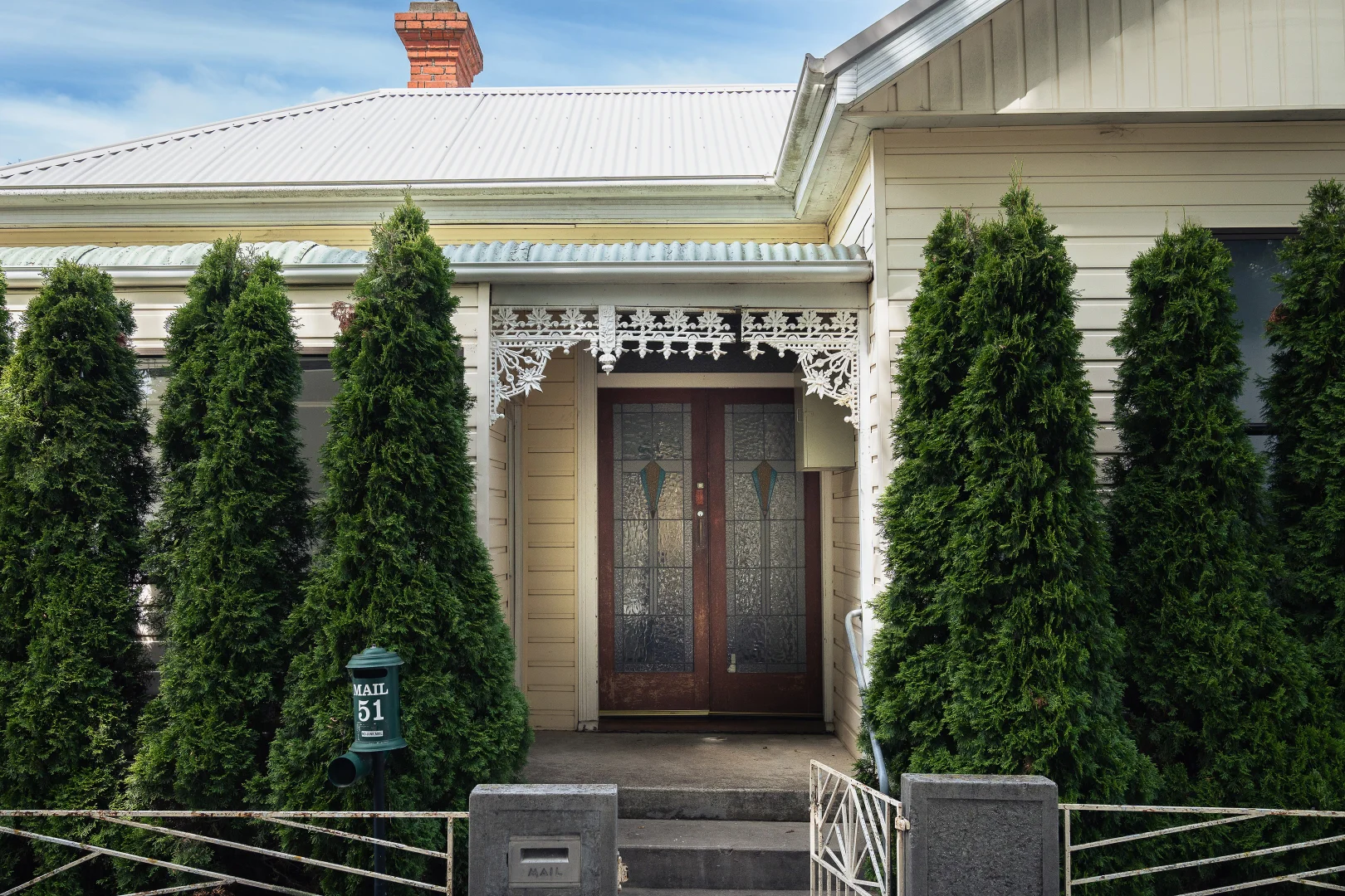 Additional image 2 of 51 Dry Street, Invermay TAS 7248