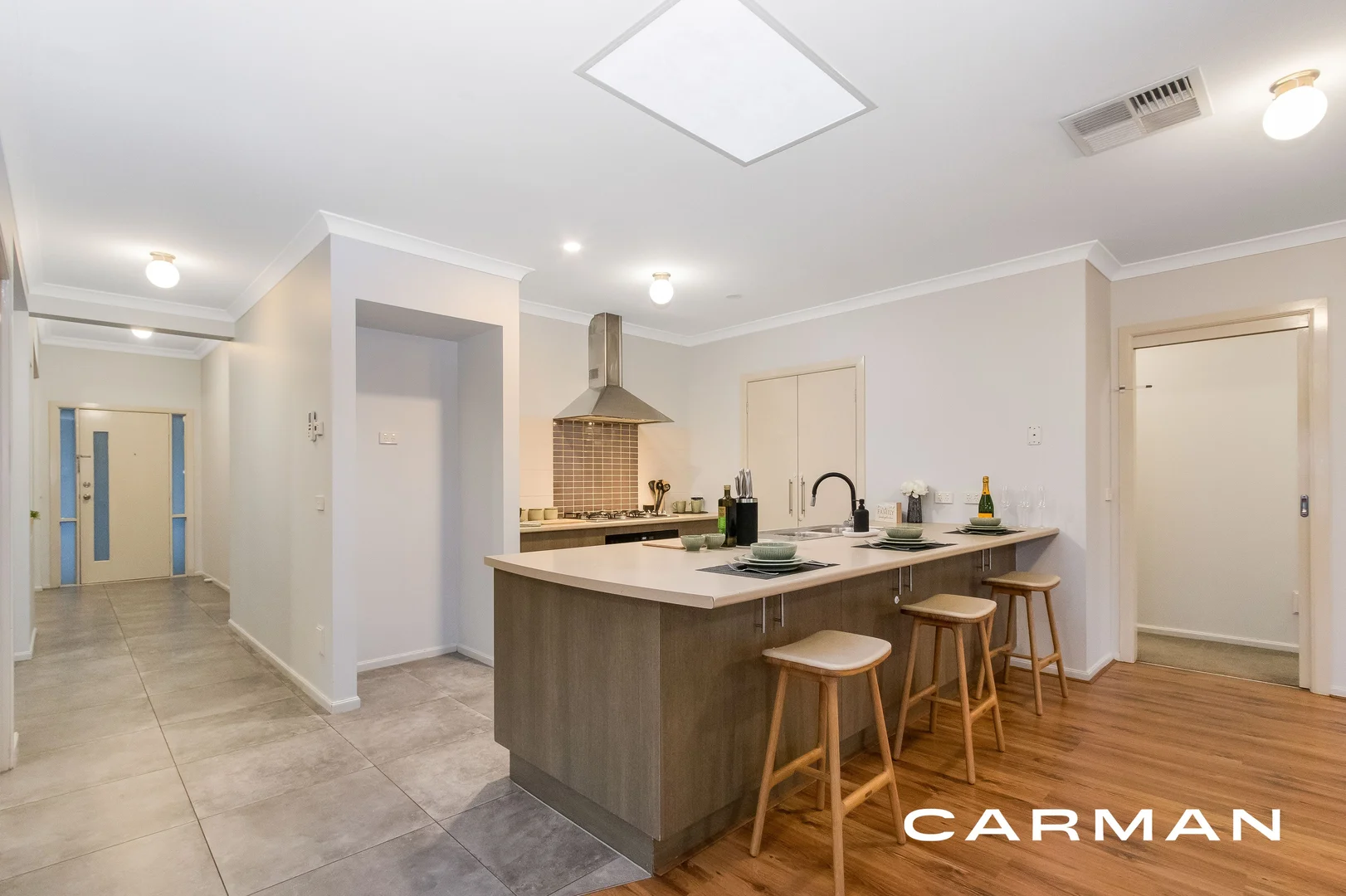 7 Pebble Beach Drive, Carrum Downs VIC 3201 photo 3
