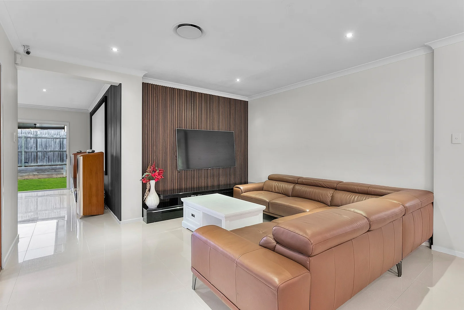Additional image 7 of 13 Edmund Circuit, North Lakes QLD 4509