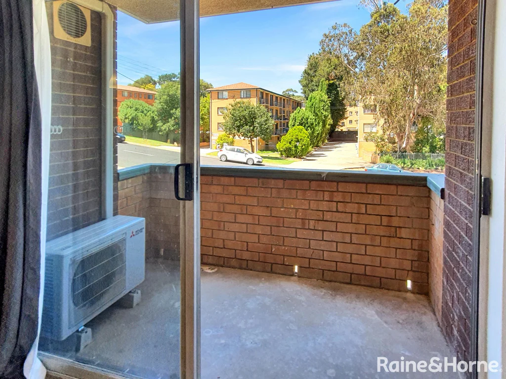 Additional image 5 of 13/4 Mowatt Street, Queanbeyan East NSW 2620