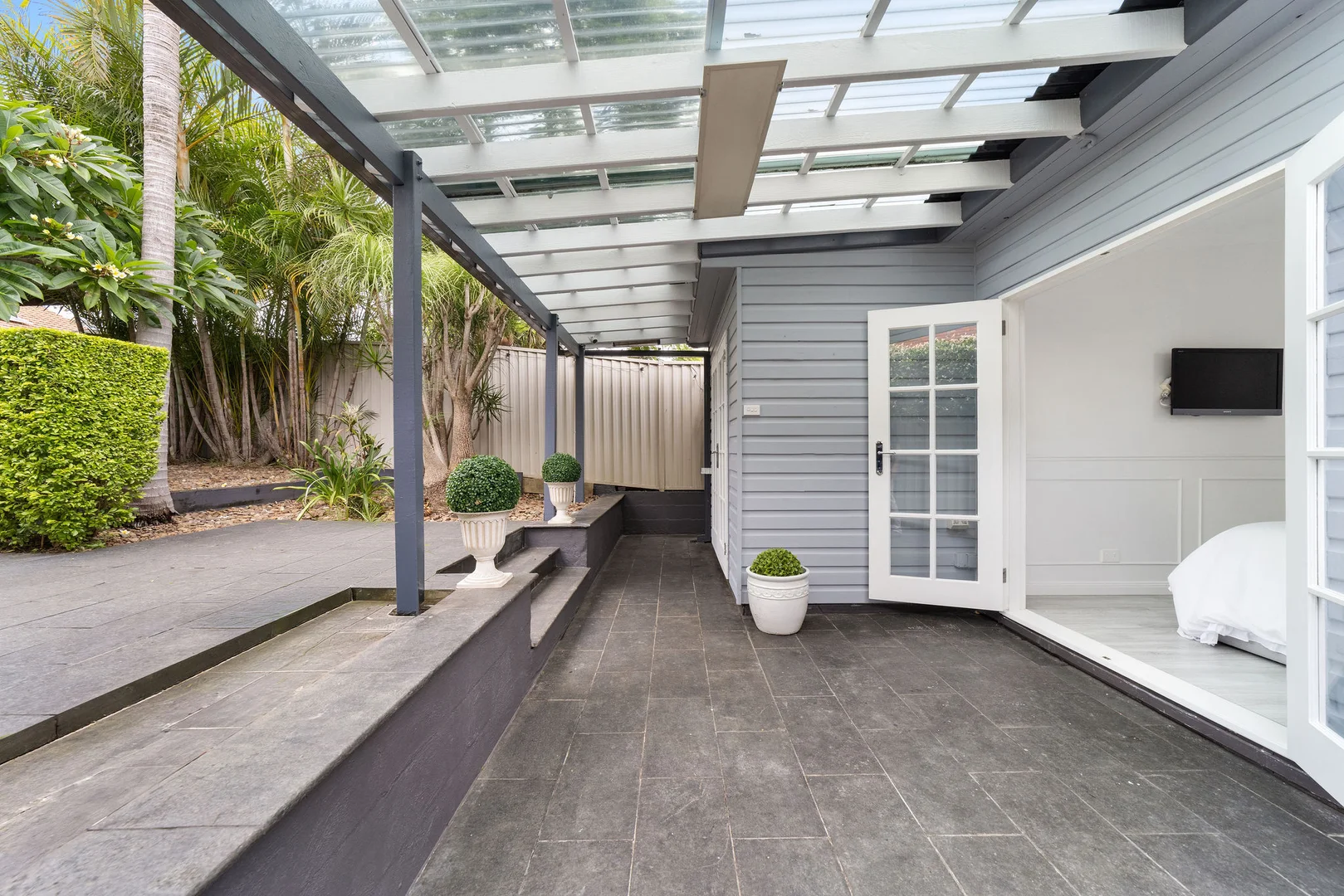 Additional image 11 of 42 Wellbank Street, Concord NSW 2137
