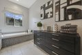 Additional image 23 of 1702 Retreat Cir, Palm Desert, CA, 92260