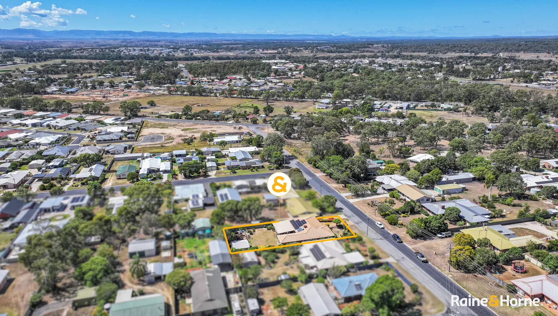Additional image 20 of 17 Cullen Street, Warwick QLD 4370