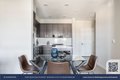 Additional image 6 of 3560 Rambla Pl Unit 1403, Santa Clara, CA, 95051