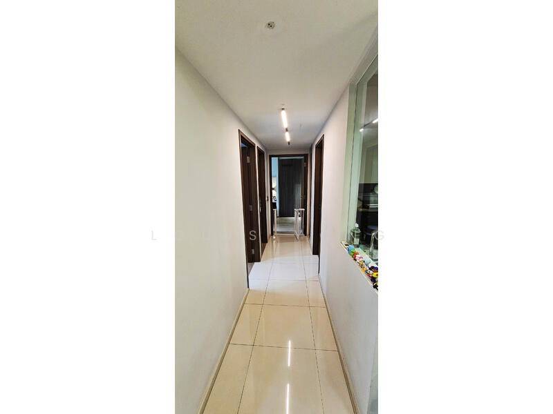 174 Canberra Drive photo 4