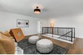 Additional image 13 of 2904 Levante St, Carlsbad, CA, 92009