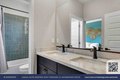 Additional image 18 of 922 Magnolia Ter Unit 1734, Sunnyvale, CA, 94086