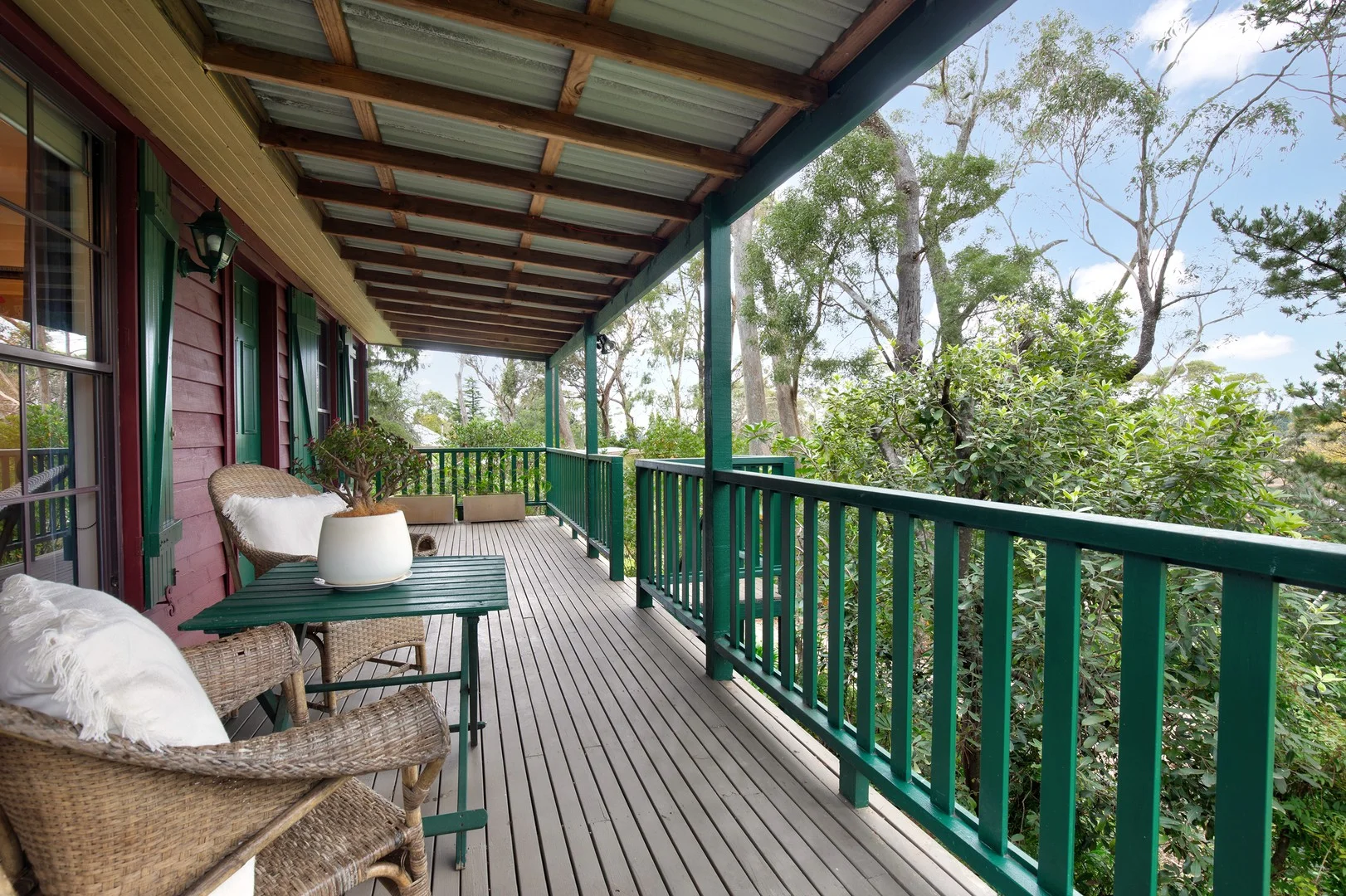 34 Loftus Street, Katoomba NSW 2780