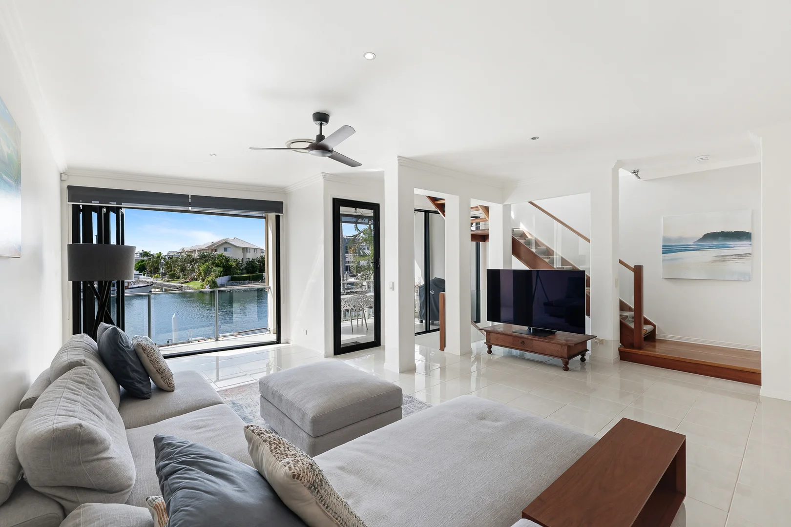Additional image 12 of 3/85 Bayview Street, Runaway Bay QLD 4216