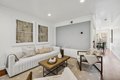 Additional image 5 of 646 S Ahwanee Ter, Sunnyvale, CA, 94085