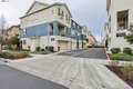 Additional image 4 of 4022 Windsor Way, Dublin, CA, 94568