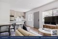 Additional image 3 of 4136 Grand View Blvd Unit 1326, Los Angeles, CA, 90066