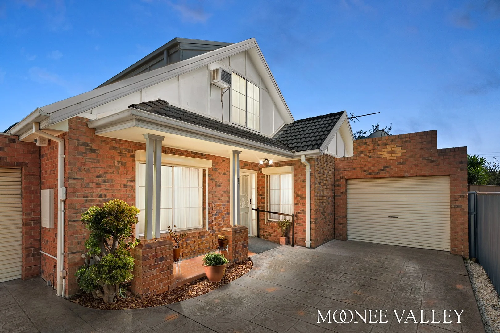 20A Riverside Avenue, Avondale Heights VIC 3034