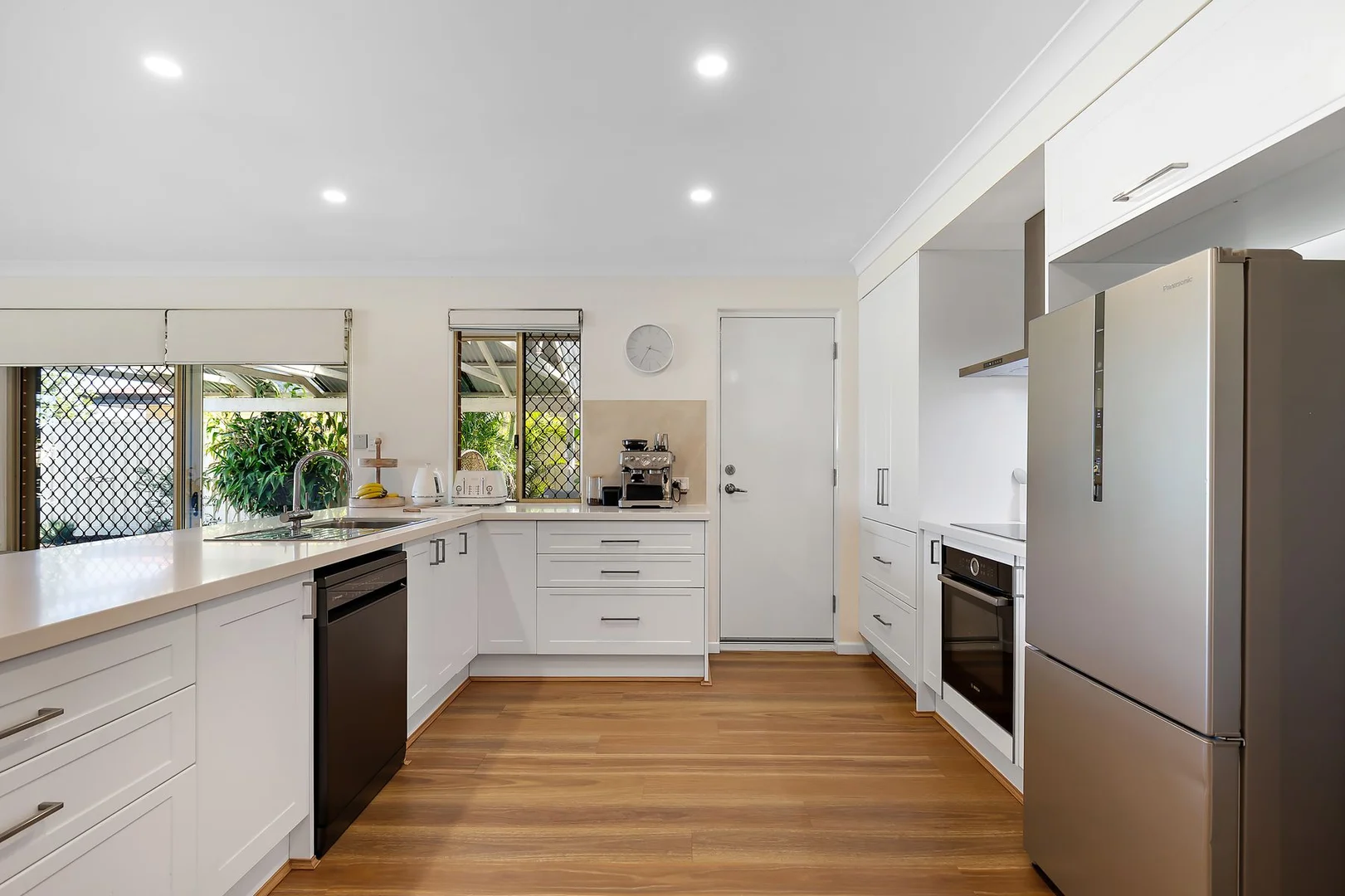 Additional image 11 of 38 Snow Wood Avenue, Ellenbrook WA 6069