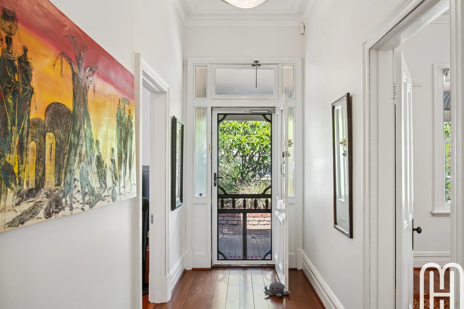 Additional image 13 of 33 Central Avenue, Beaconsfield WA 6162