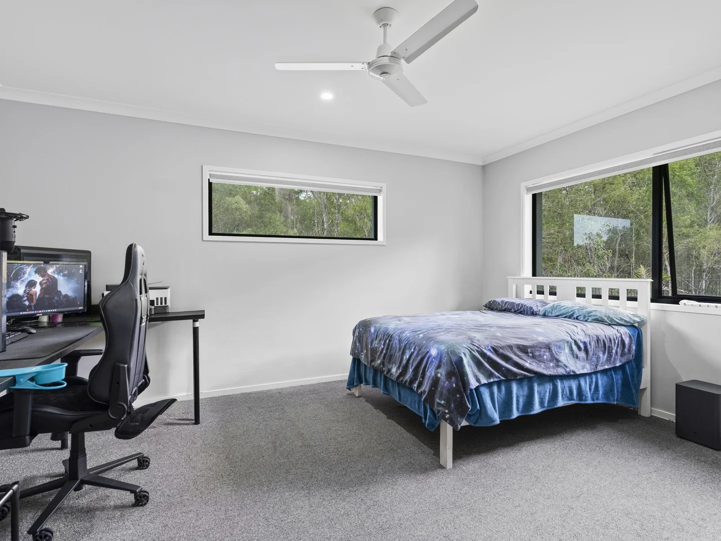 Additional image 10 of 9 Moorinya Circuit, Pimpama QLD 4209