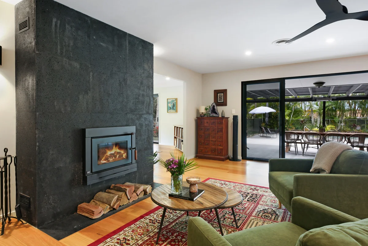Additional image 9 of 25 Dungogie Drive, Tallebudgera QLD 4228