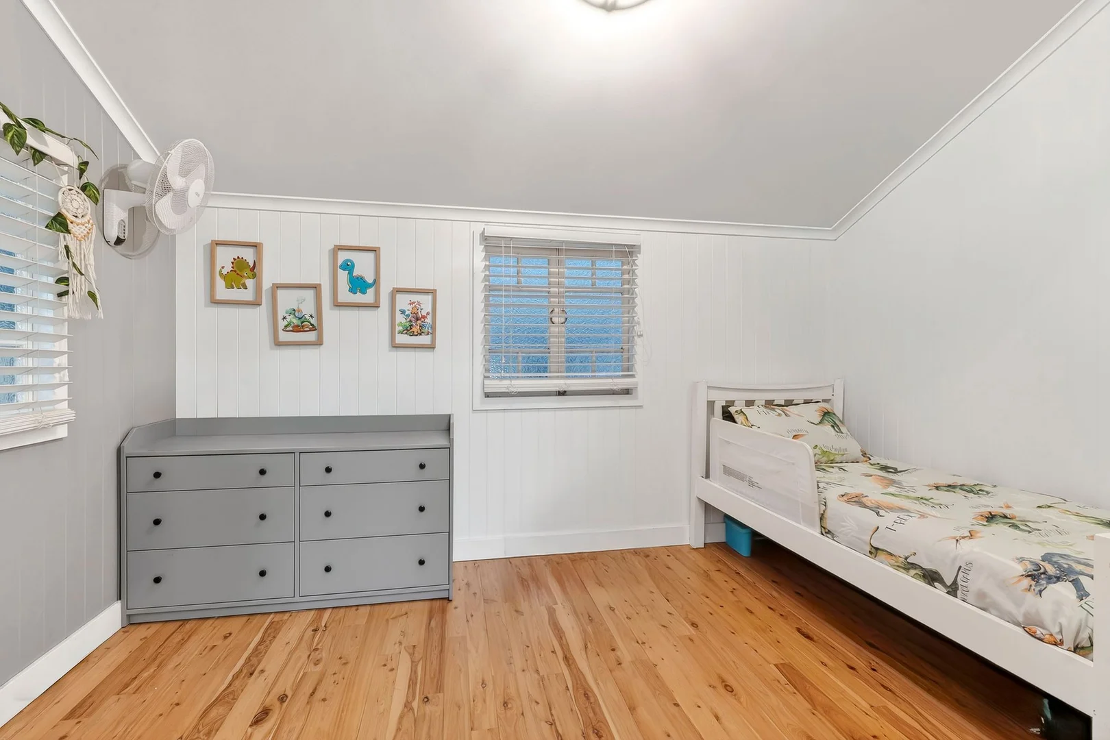Additional image 22 of 7 Francis Street, Caboolture QLD 4510