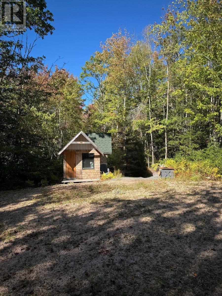 479 Gilberts Lane