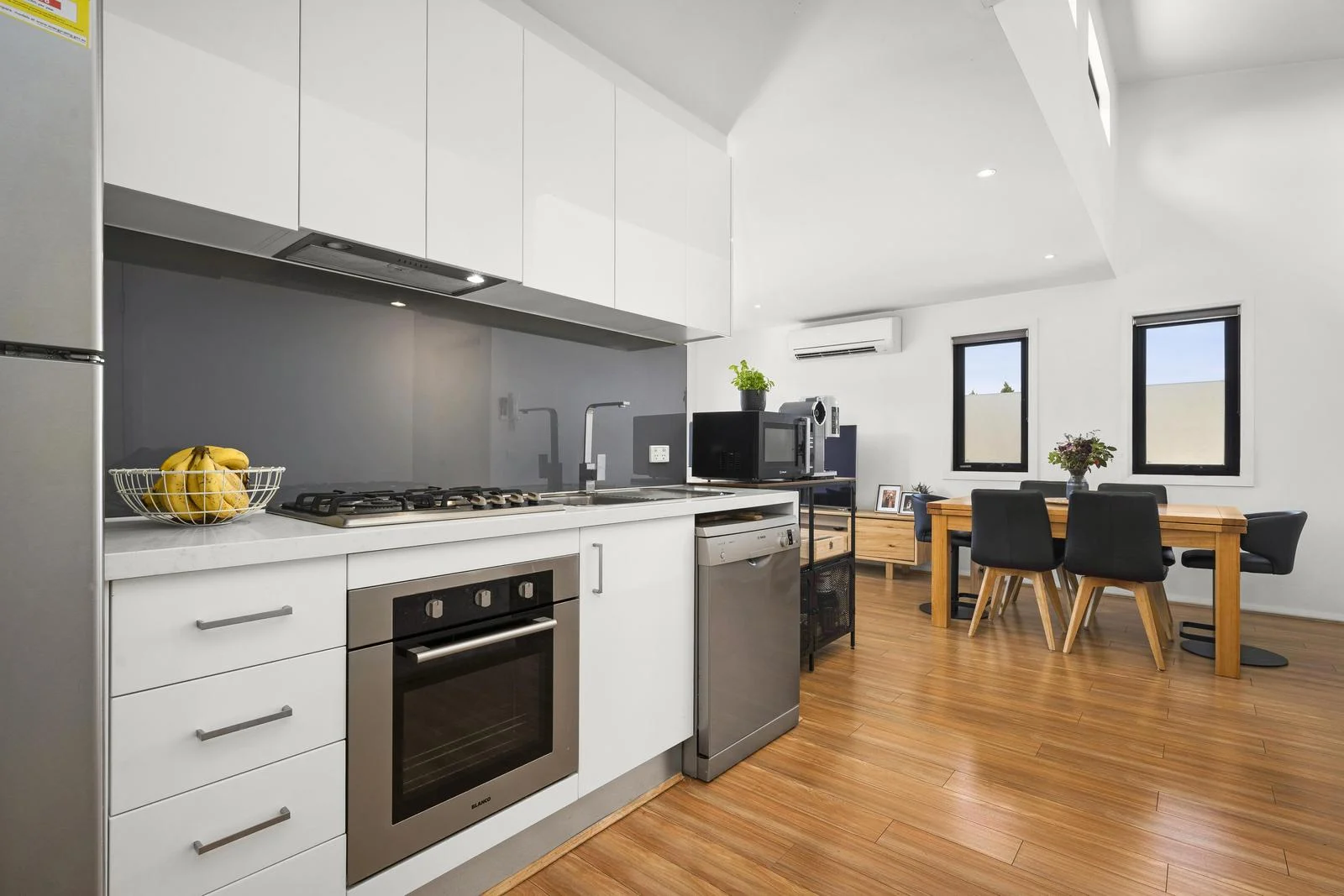 Additional image 2 of 9/125 Raleigh Road, Maribyrnong VIC 3032