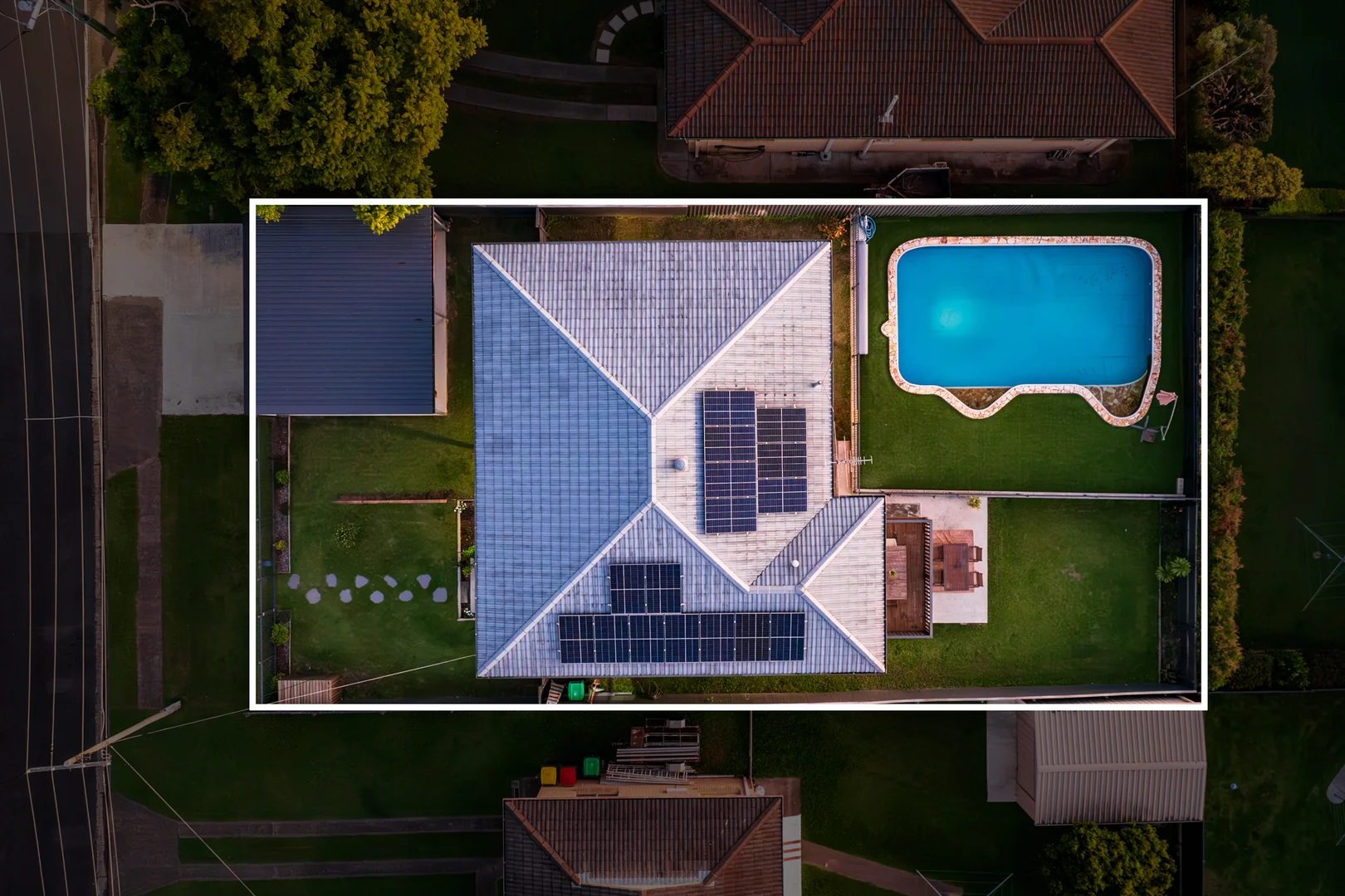 Additional image 19 of 63 Regent Street, Wynnum West QLD 4178