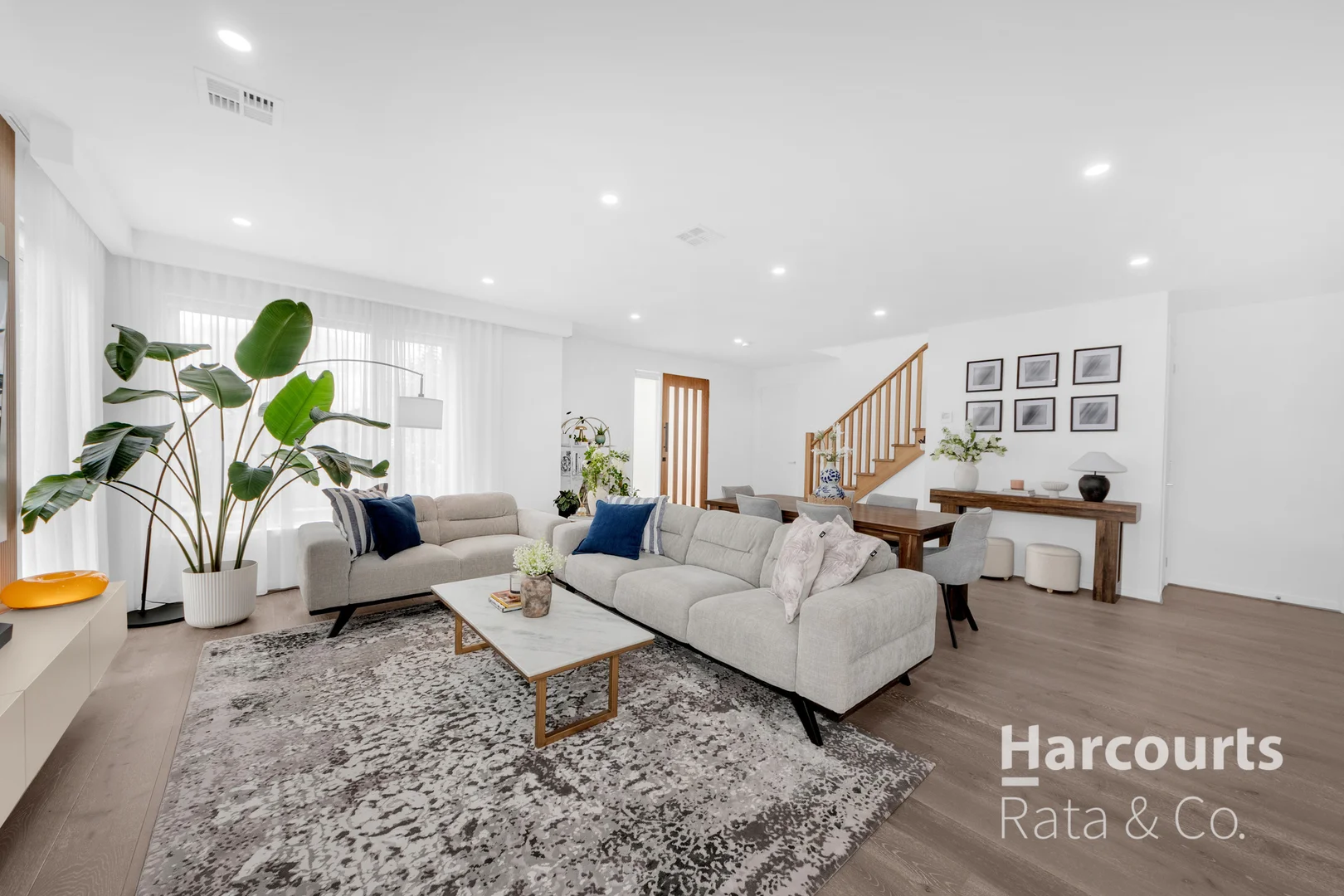 Additional image 5 of 10 Cowwarr Crescent, Wollert VIC 3750