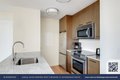 Additional image 8 of 100 Arlington St Unit 1235, Boston, MA, 02116