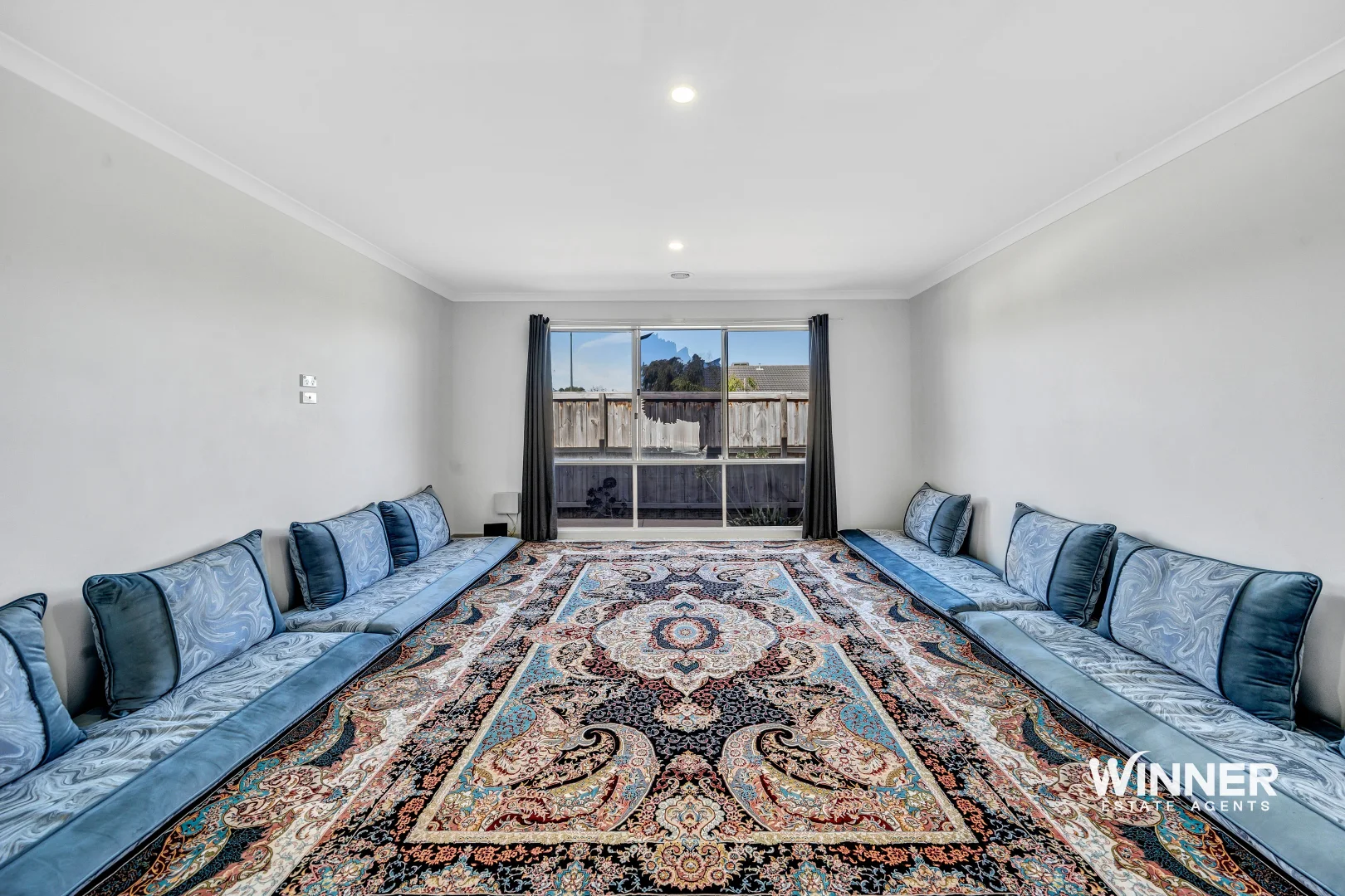 Additional image 4 of 11 Pengana Way, Cranbourne West VIC 3977
