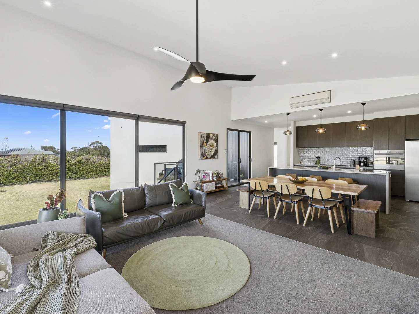 Additional image 6 of 7 Costerman Terrace, Marengo VIC 3233