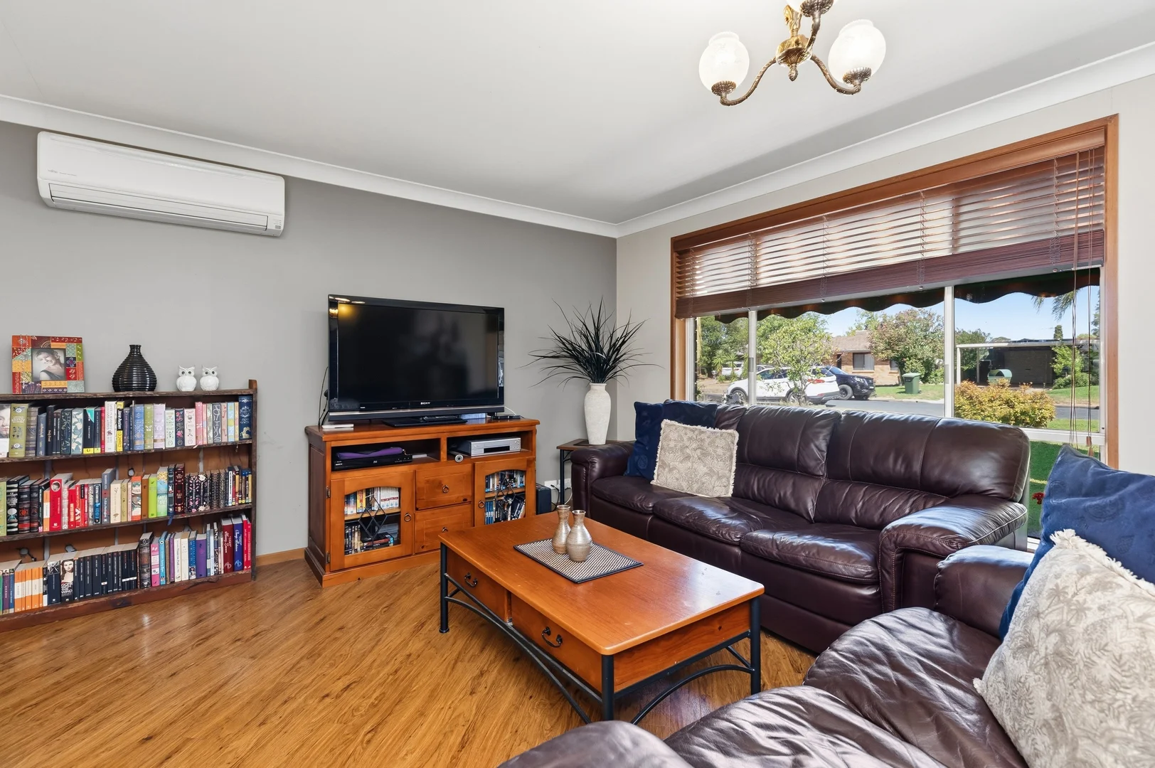 Additional image 3 of 14 Bandera Avenue, Glenfield Park NSW 2650