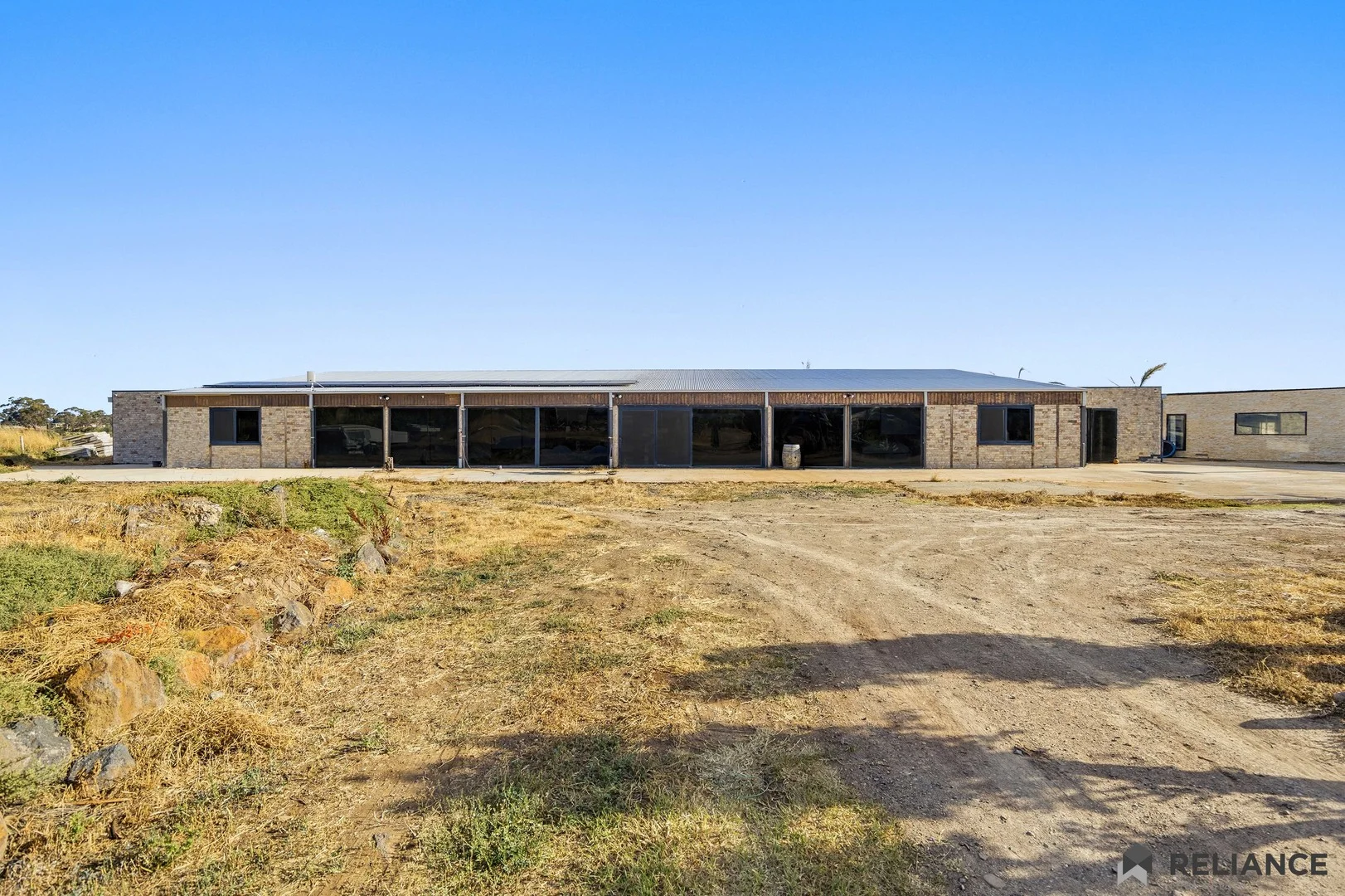 9 Pelican Point, Hopetoun Park VIC 3340