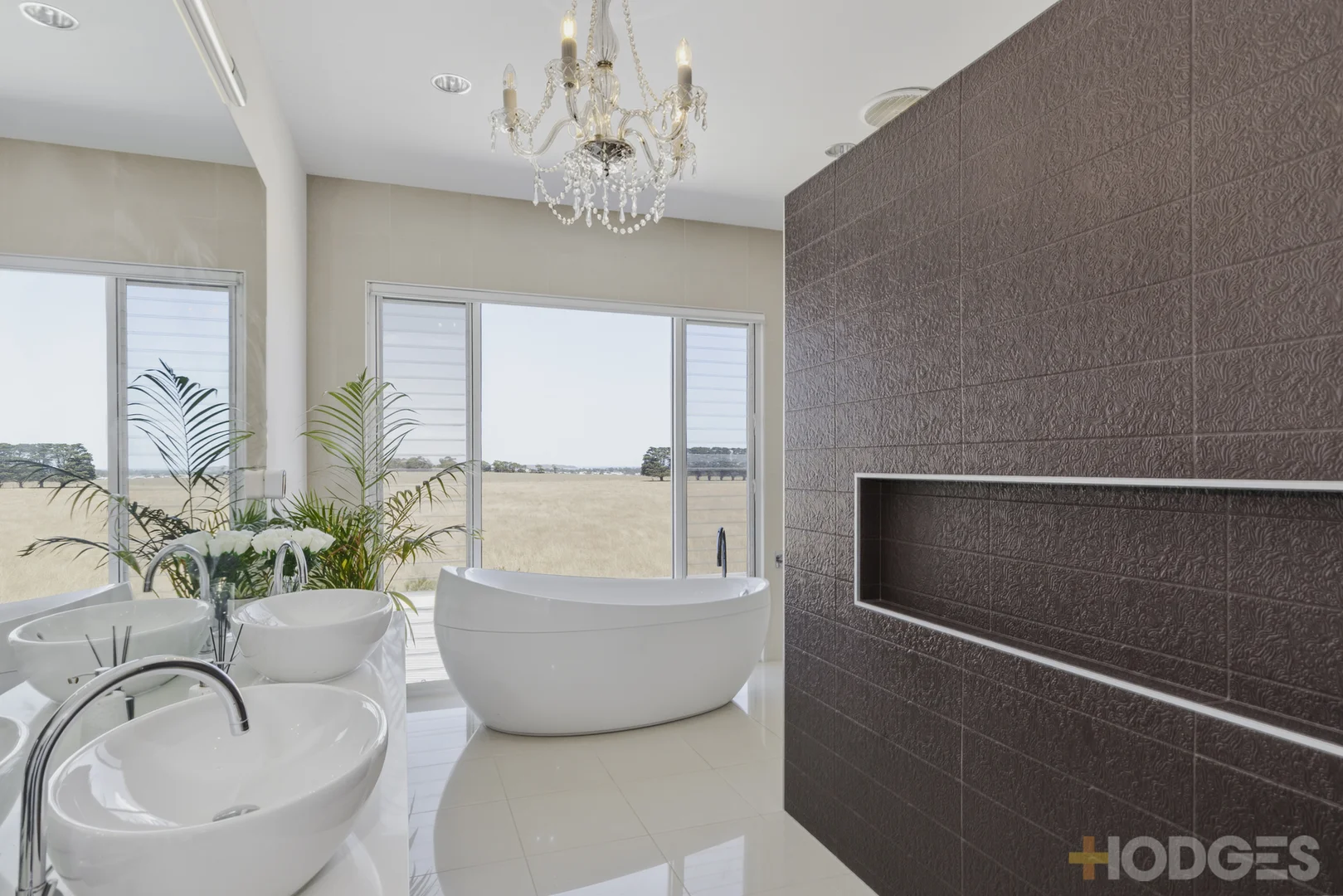 Additional image 13 of 2062-2070 Bellarine Highway, Marcus Hill VIC 3222