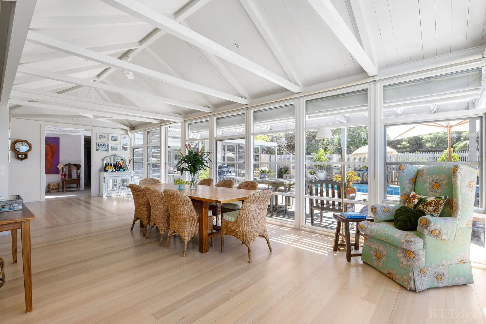 Additional image 8 of 100 Back Beach Road, Portsea VIC 3944