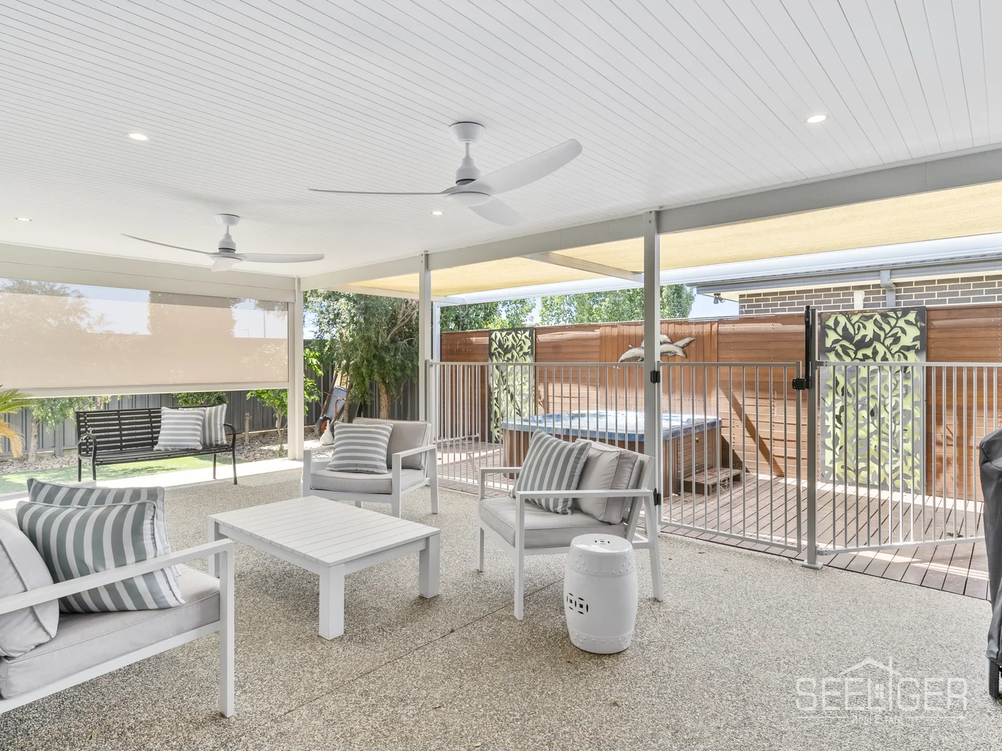 Additional image 6 of 37 Thomas Street, Yarrawonga VIC 3730