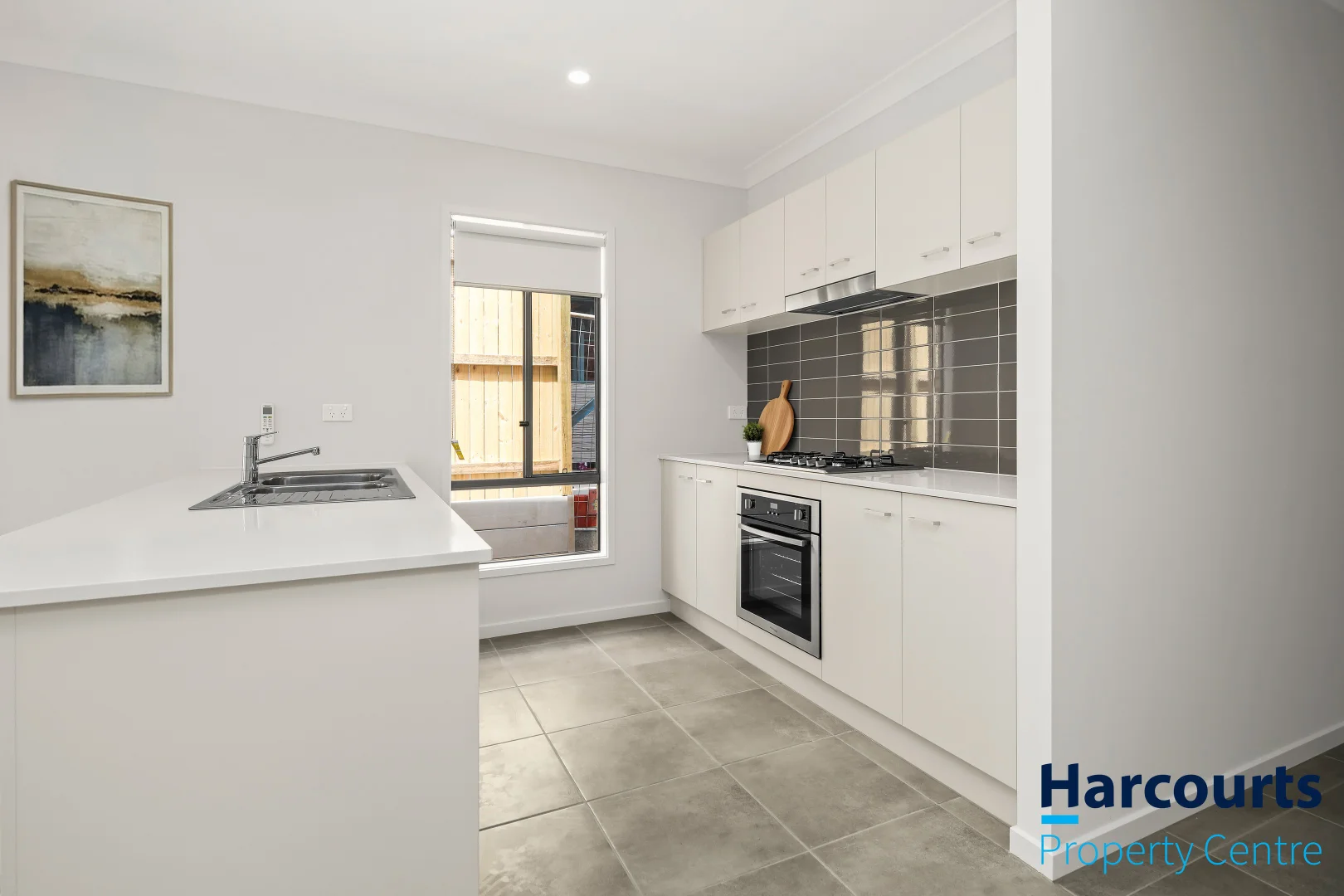 Additional image 4 of 3 Alberg Street, Spring Mountain QLD 4300