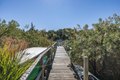 Additional image 41 of 29 Morris Cove Ln, Sag Harbor, NY, 11963