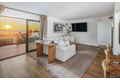 Additional image 38 of 1846 S Pacific St, Oceanside, CA, 92054