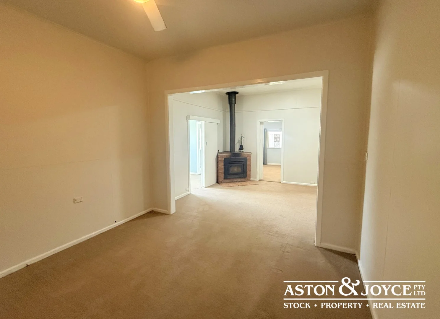 Additional image 11 of 2 Monger Street, Grenfell NSW 2810