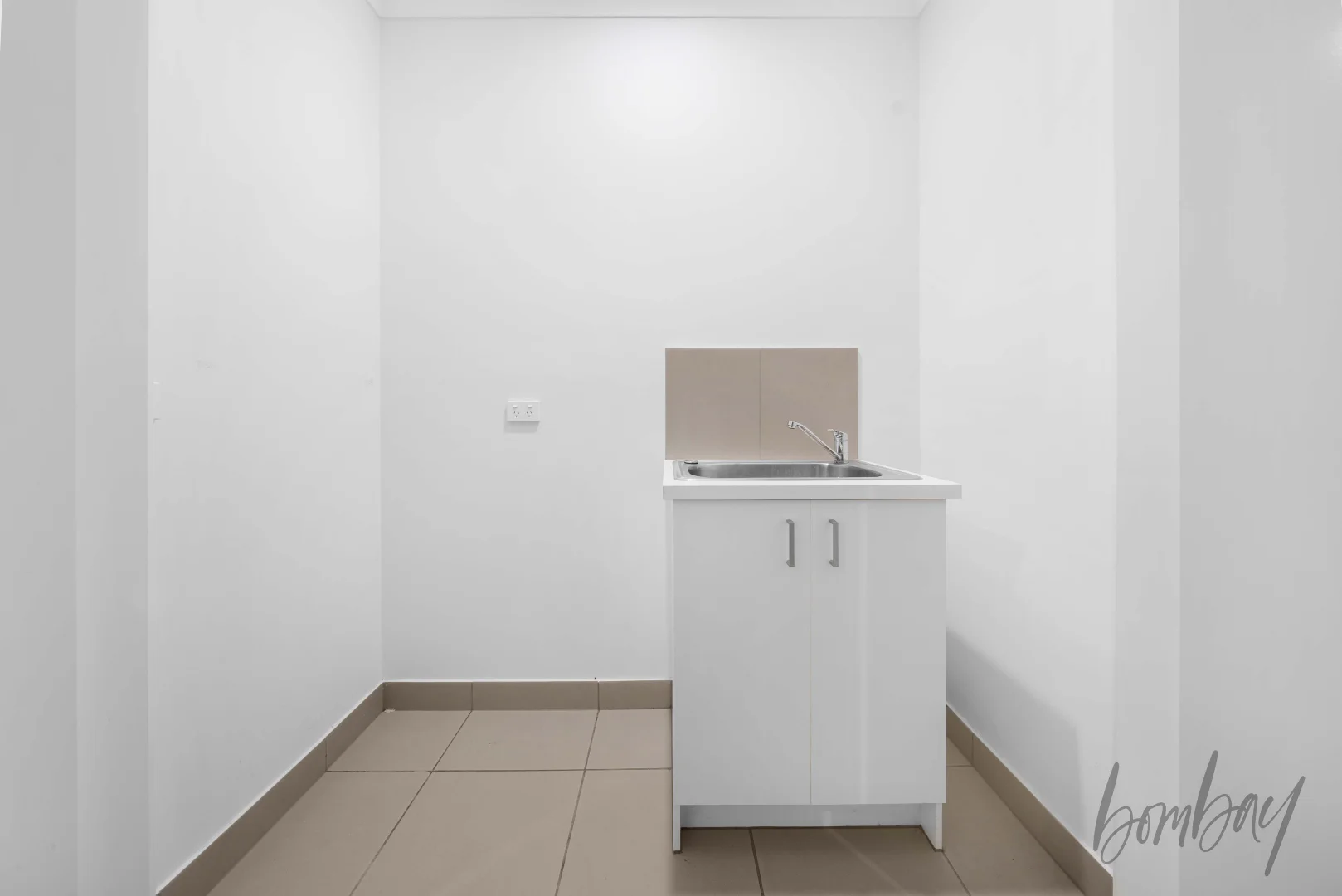 Additional image 11 of 22 Hutch Avenue, Donnybrook VIC 3064