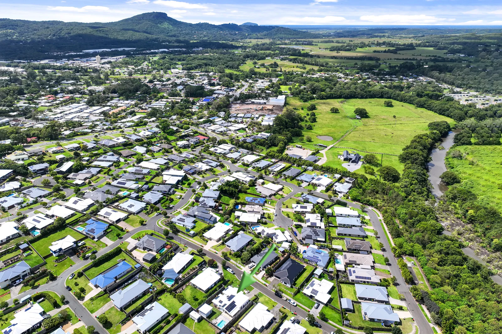 Additional image 19 of 43 Maroochy Circuit, Yandina QLD 4561