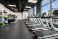 Additional image 28 of 300 N Canal St, Chicago, IL, 60606