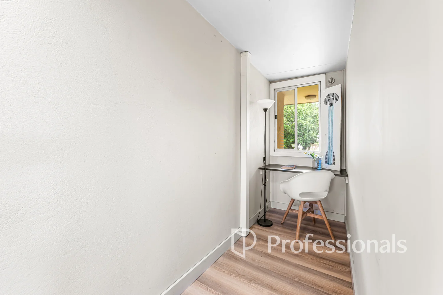 Additional image 16 of 521 Sixteenth Street, Mildura VIC 3500