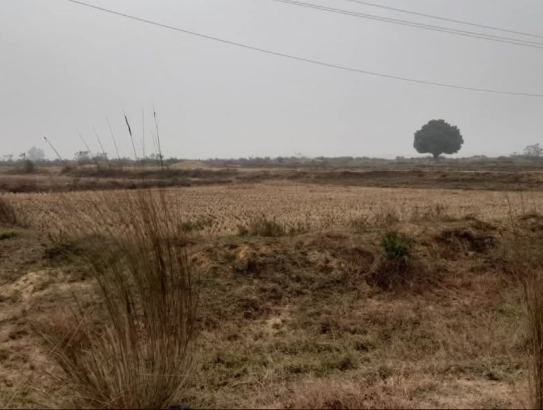 Bundu, Ranchi
