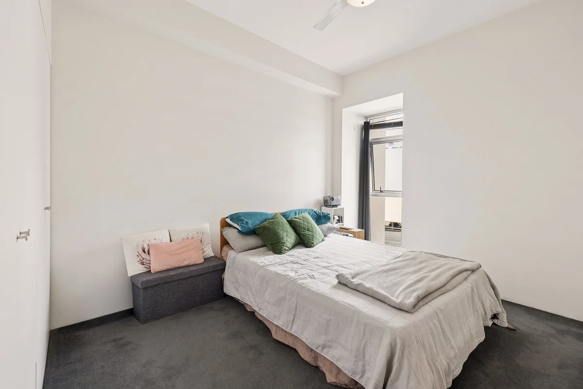 Additional image 17 of 223/38 Skyring Terrace, Teneriffe QLD 4005